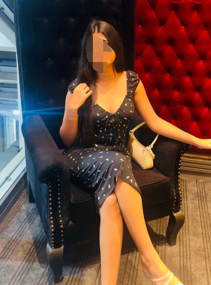 Khushi{ Real Service & Cam Show Service} – Indian escort in Pune — 3 / 5