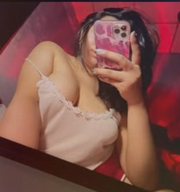 Avanthi & anu & Jaanu Tamil Girls – Sri Lankan escort in Colombo — 22 / 25