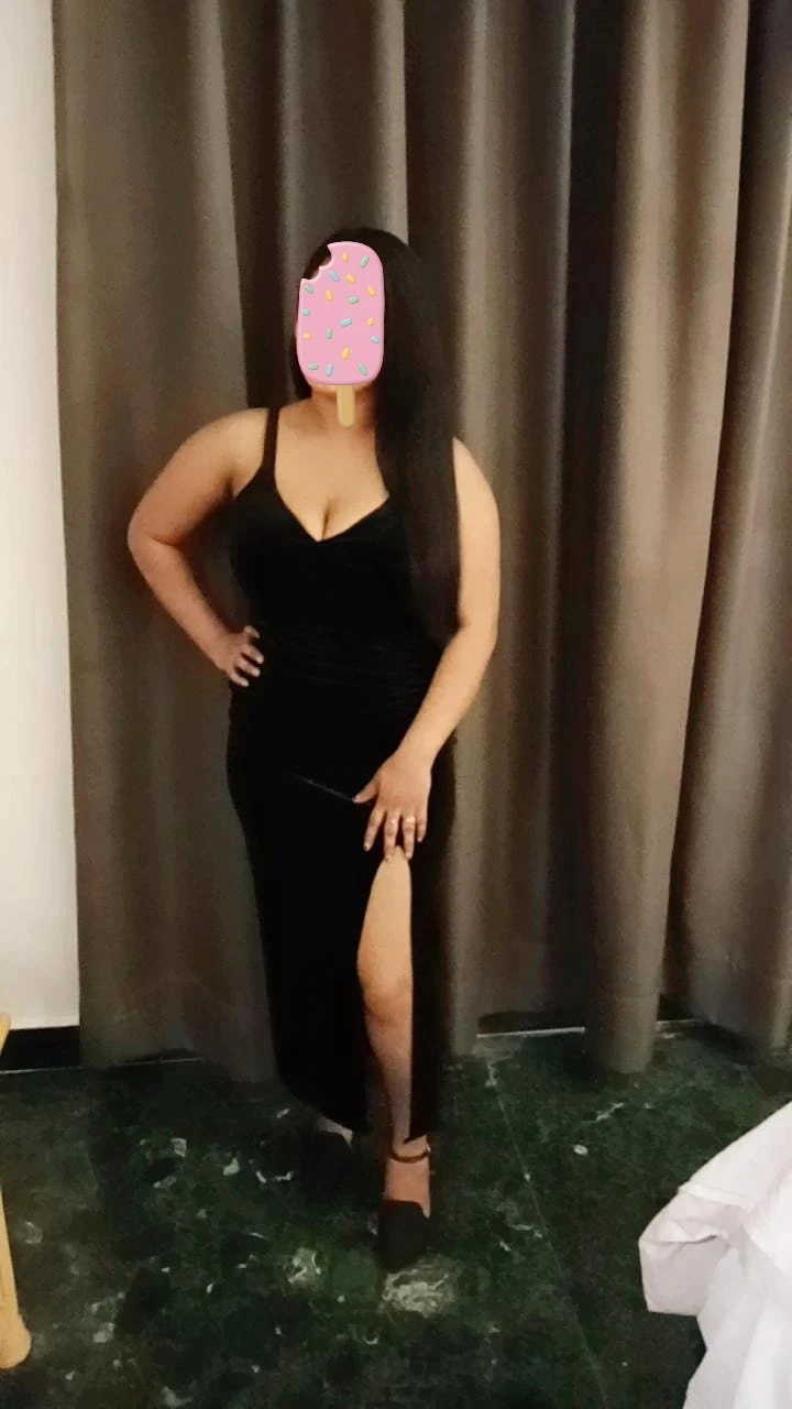 Truptiy genuine & full graceful escort – Indian escort in Pune — 1 / 3