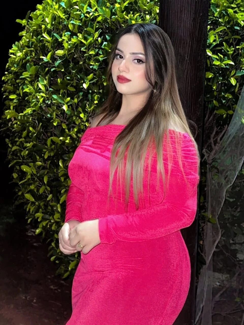 Divyanshi – Indian escort in Pune — 2 / 5