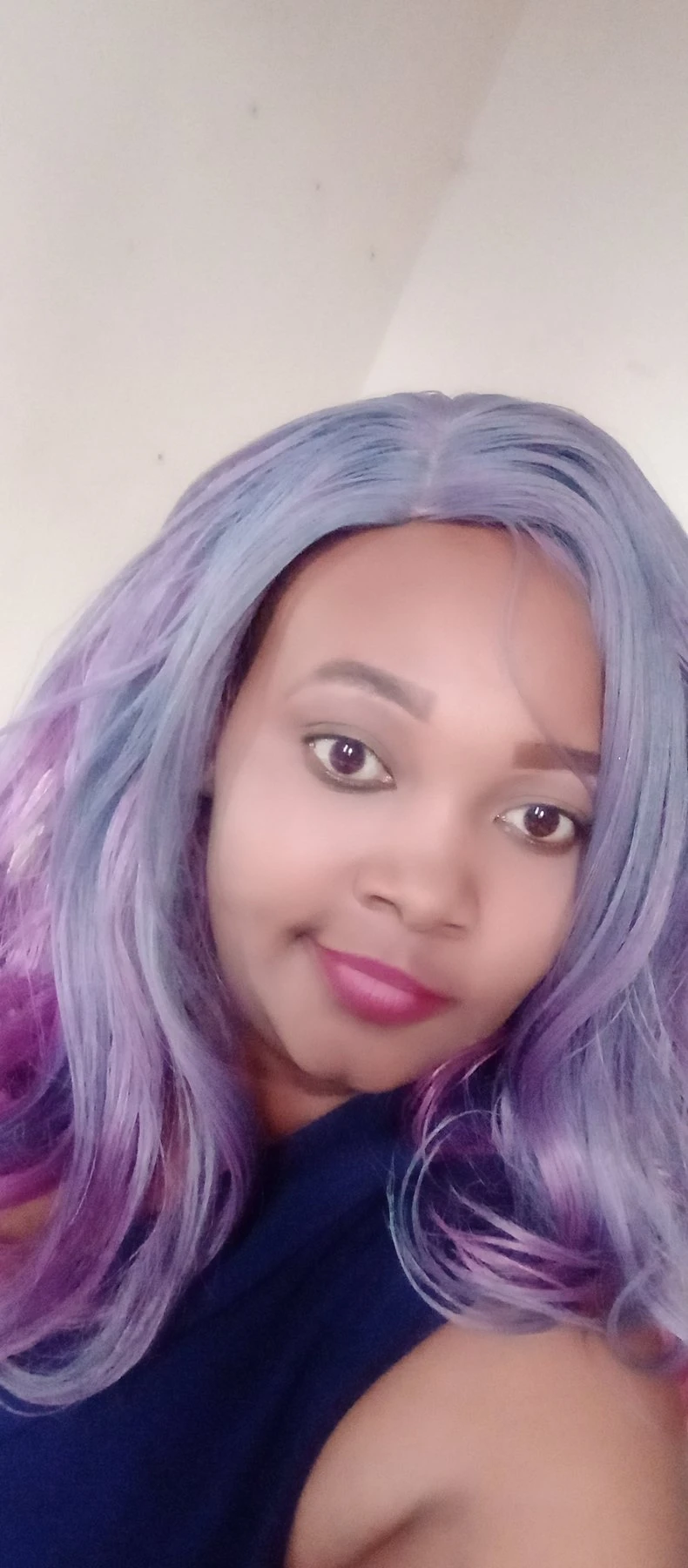 Browney – Kenyan escort in Beirut, Escort, Beirut