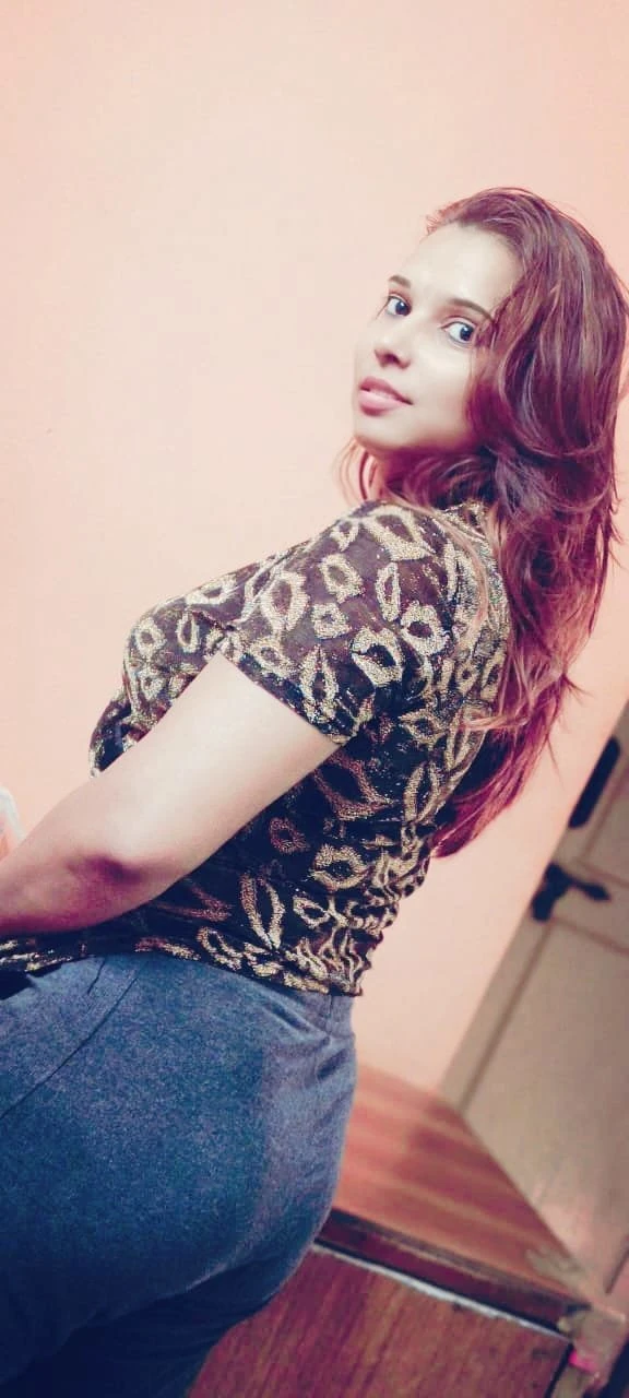 Siri GFE independent ONS place availabl – Indian escort in Pune — 5 / 26
