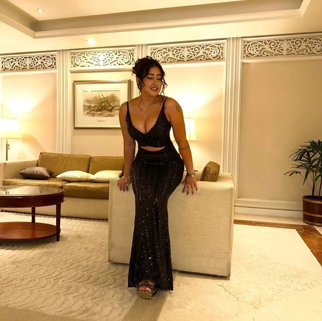 I Am Sofia Ansari.let's go for a date... – Indian escort in Mumbai — 10 / 17