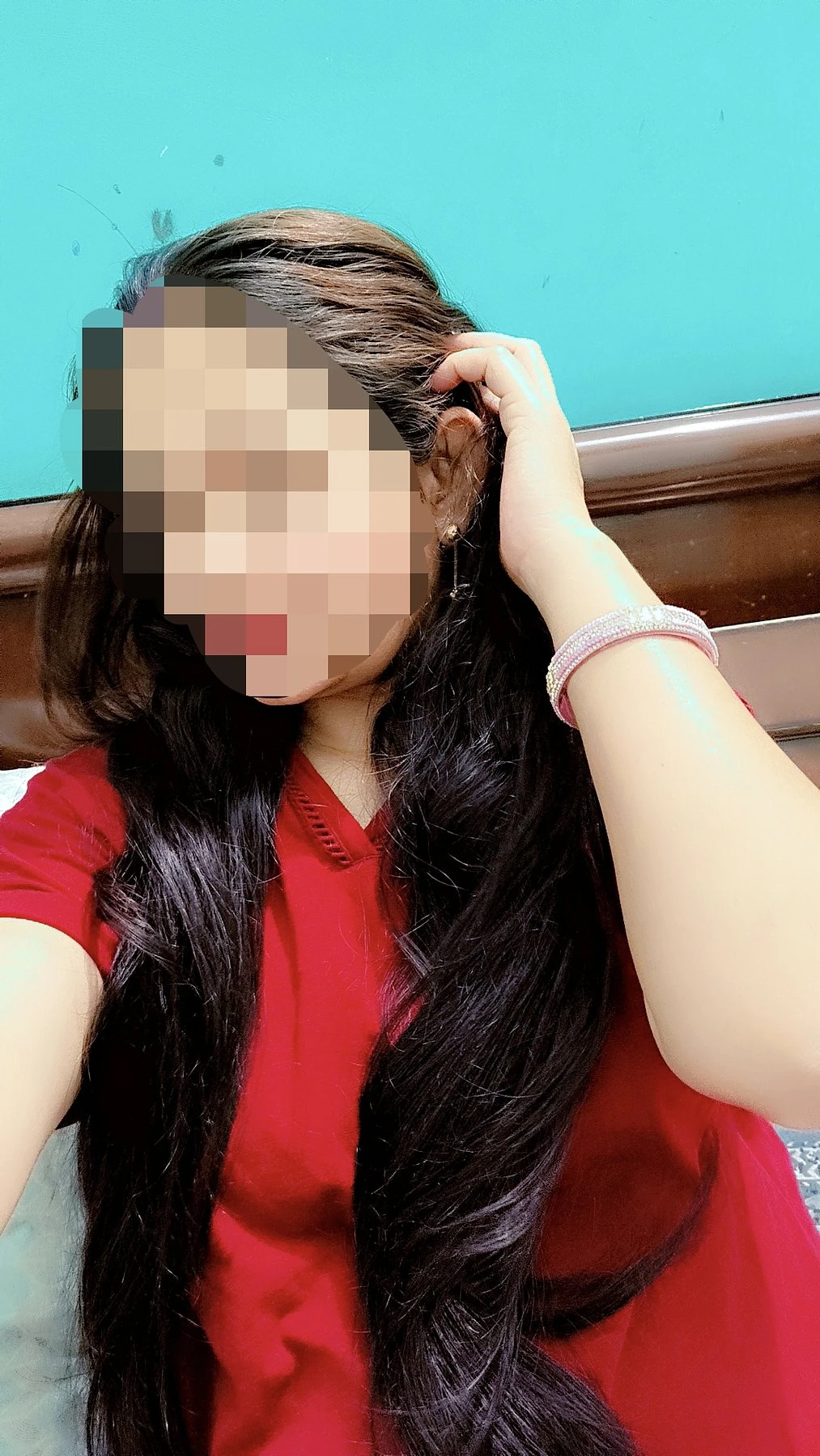 Priya – Indian escort in Mumbai, Escort, Mumbai
