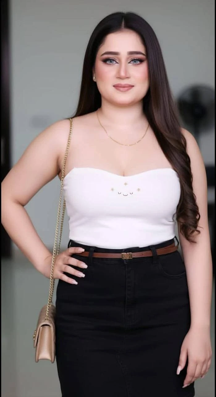 Sana – Pakistani escort in Karāchi, Escort, Karāchi