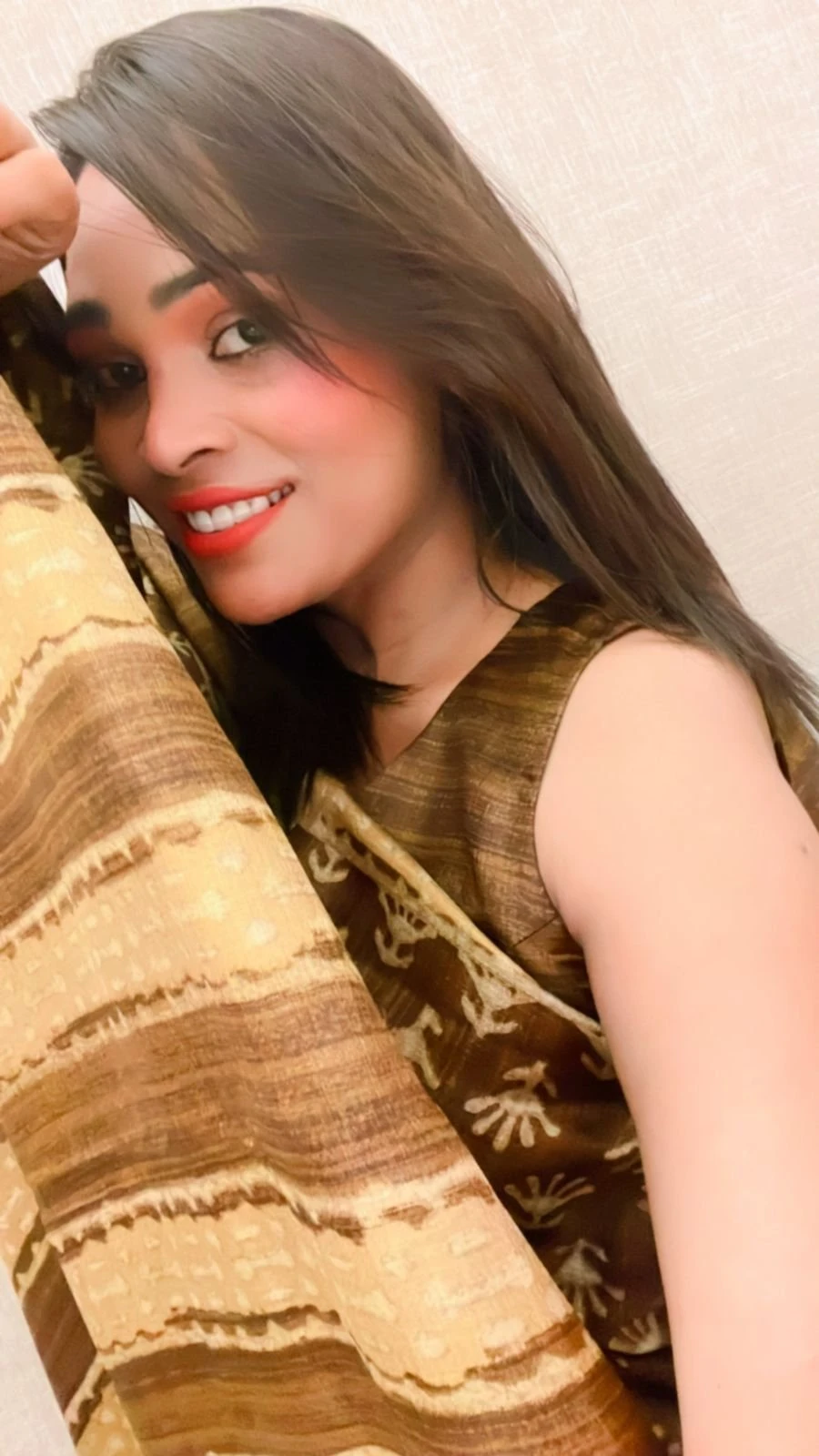 Miss Mehak – Indian escort in Mumbai — 4 / 14