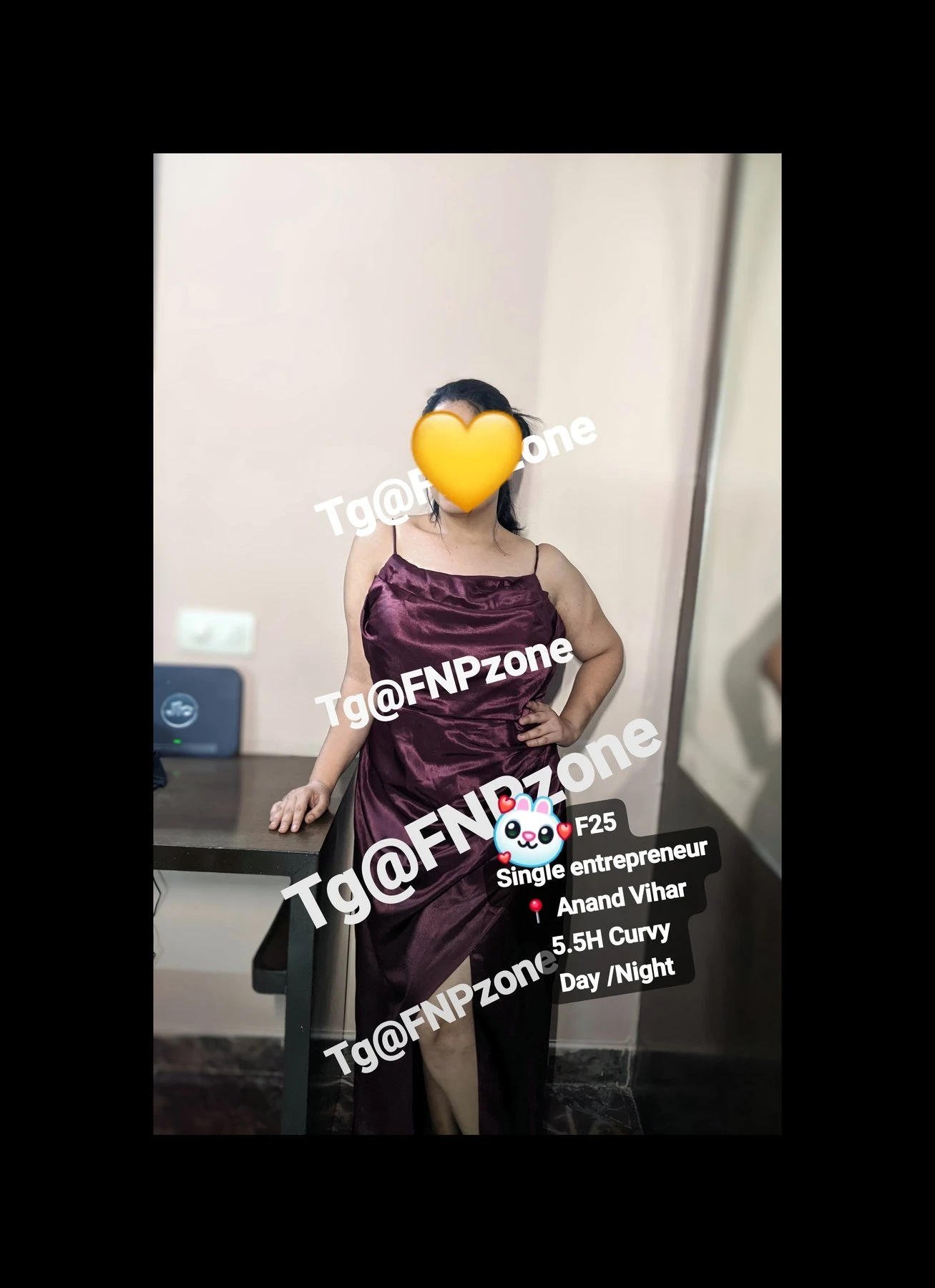 Non professional independent singles – Indian companion in New Delhi — 11 / 22