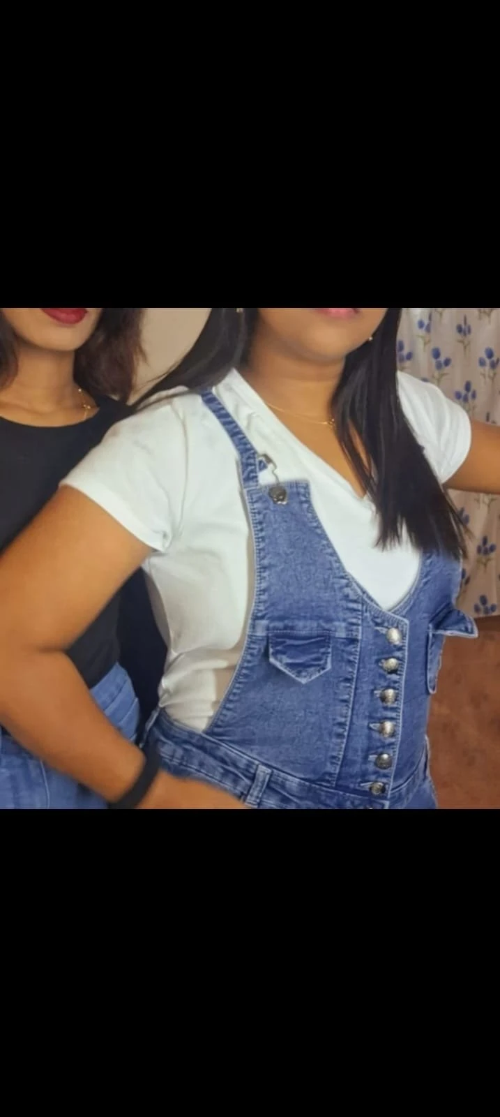 Mallupods – Indian escort in Kochi, Escort, Kochi