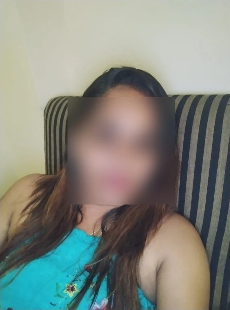 Olu – Sri Lankan escort in Colombo — 2 / 5