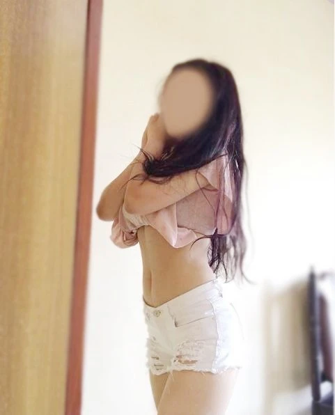 Kimo❣️ LET'S HAVE FUN. – Indian escort in Pune — 4 / 6