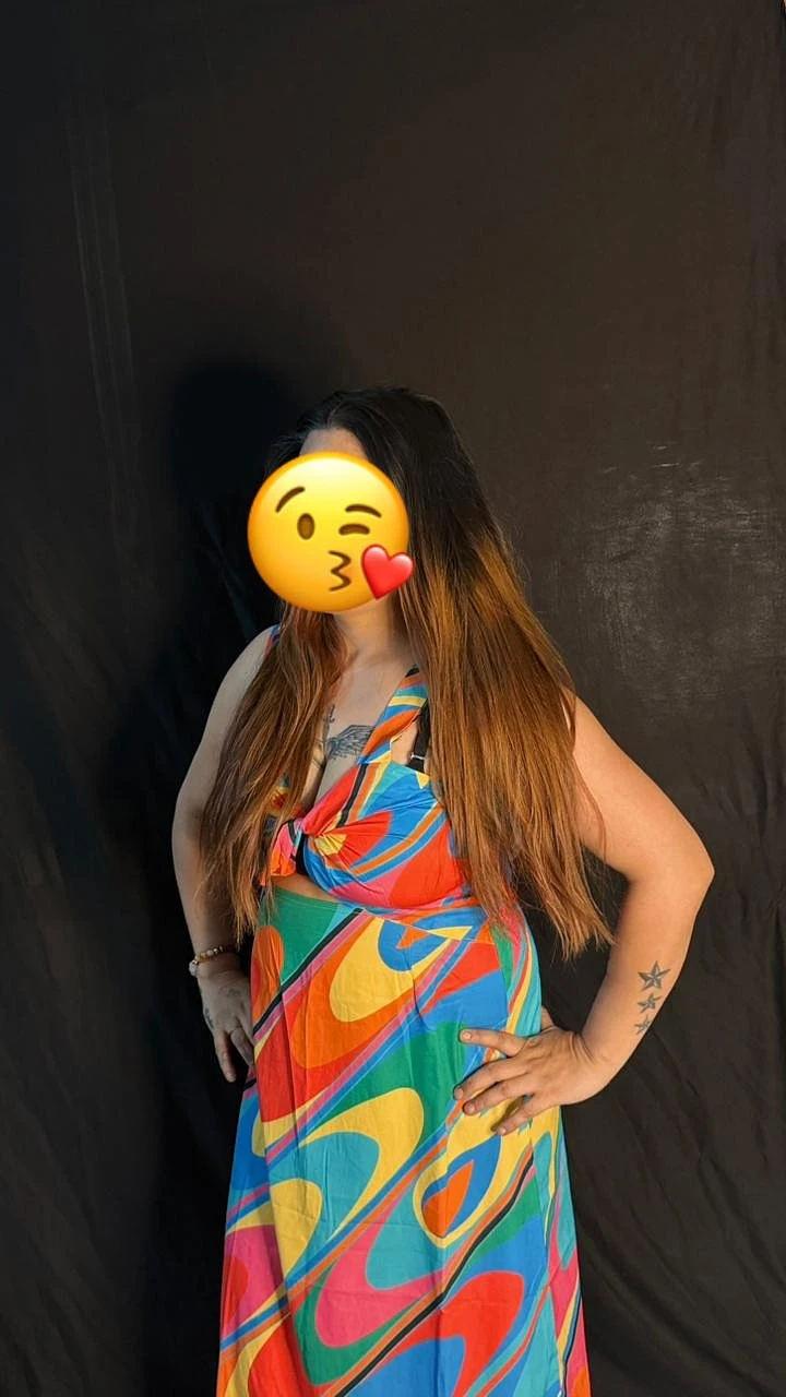 Ankita Arora – Indian escort in New Delhi — 9 / 11