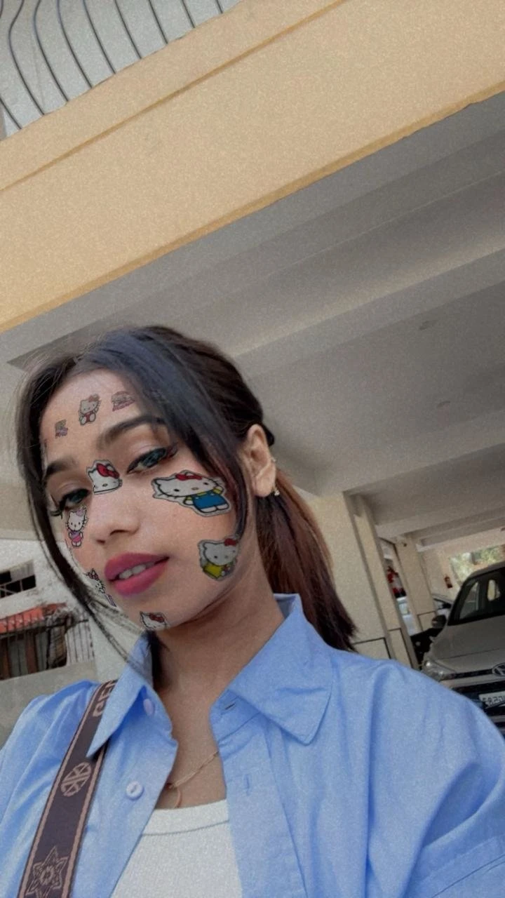 Call girls escort Jaipur – Indian escort in Jaipur — 3 / 5