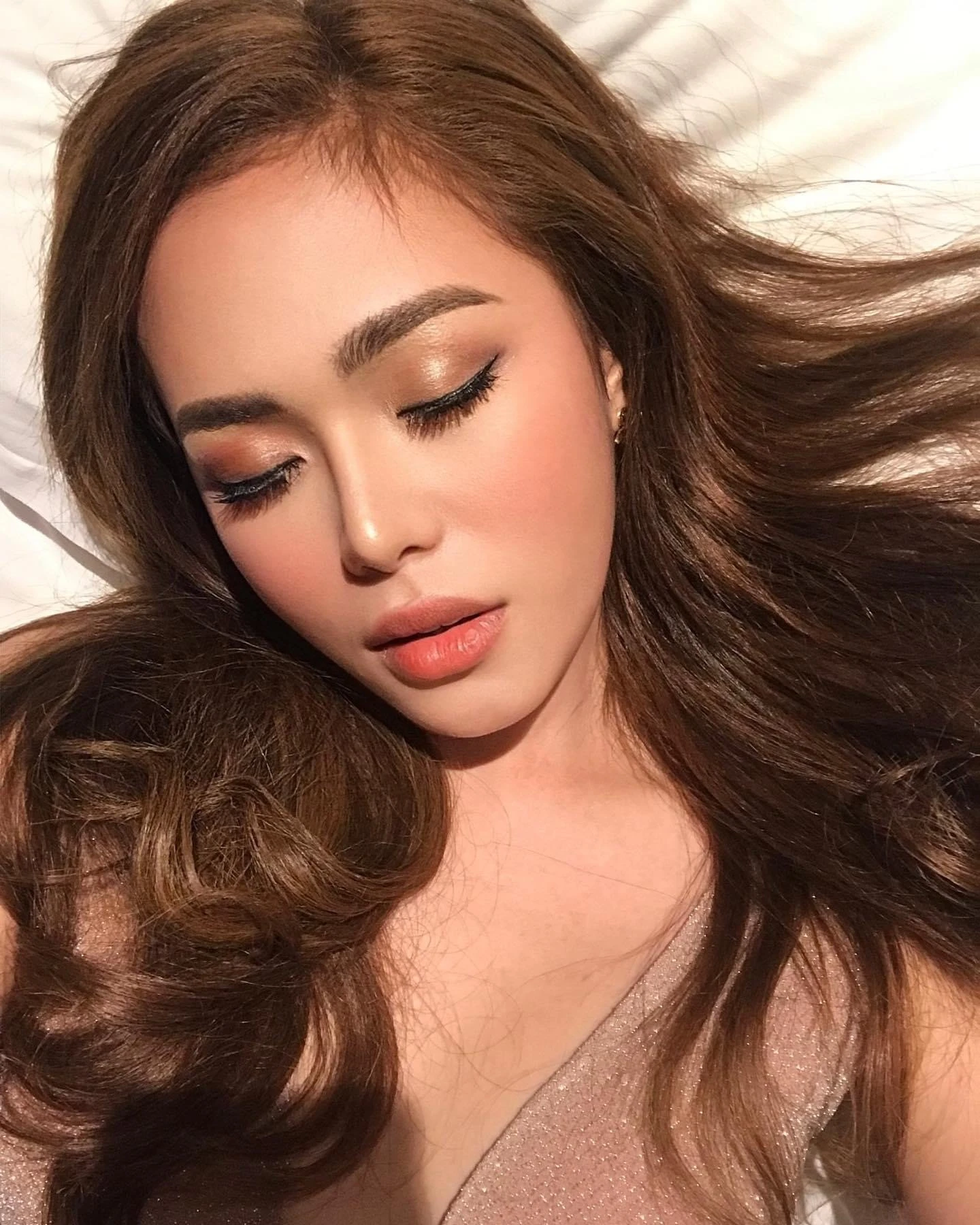 Akira Fukiko – Japanese escort in Macao — 8 / 28