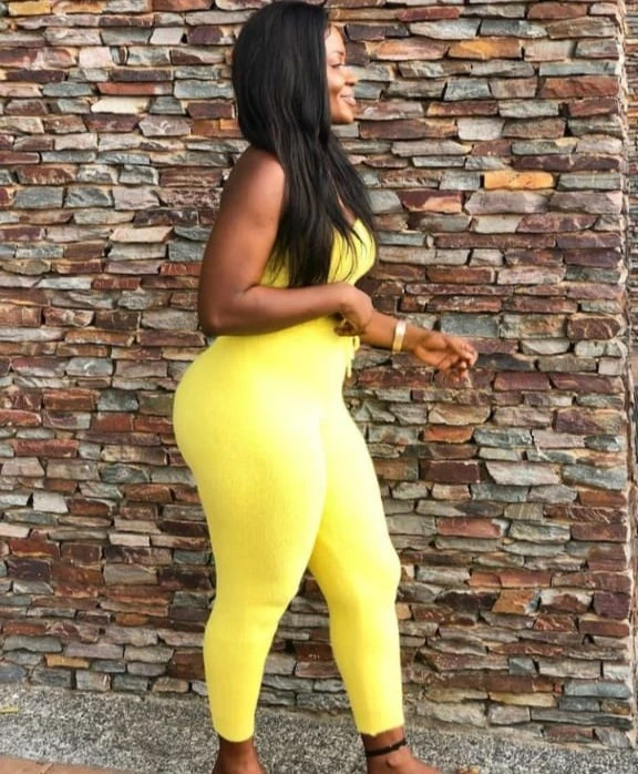 Liza – escort in Beirut — 2 / 5