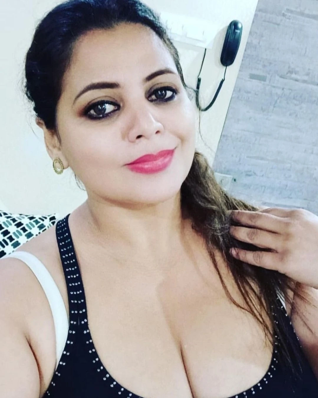Rita – Indian escort in New Delhi, Escort, New Delhi