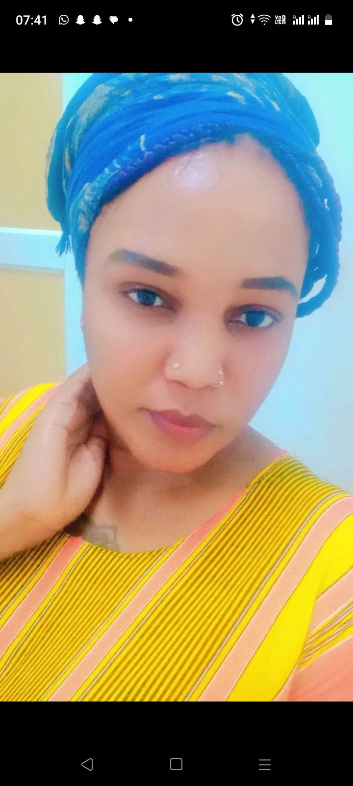 Nitin – escort in Surat, Escort, Surat