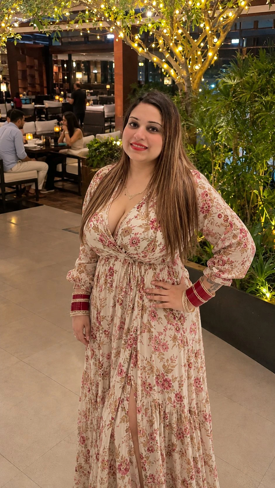 Kayra Independent – Indian escort in Vadodara — 7 / 8