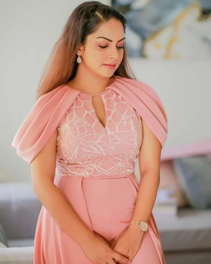 Hyderab. 24x7 Vip Hot Independent Models – Indian escort in Hyderabad — 5 / 10