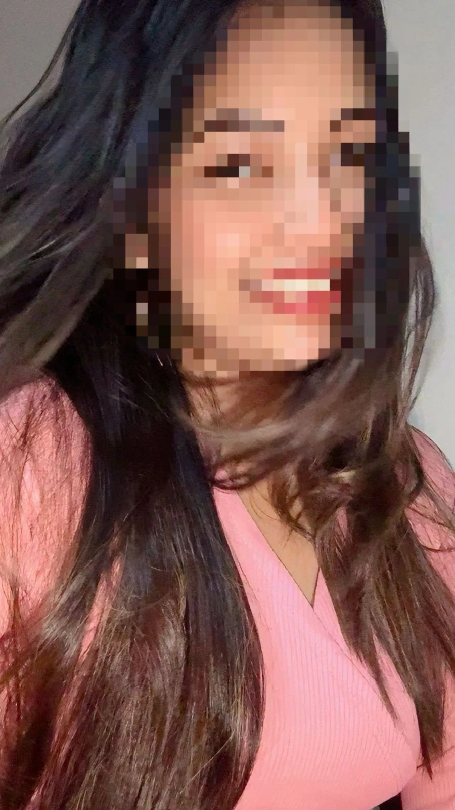 Mahi hare for meet & cam session . – Indian escort in Kochi, Escort, Kochi