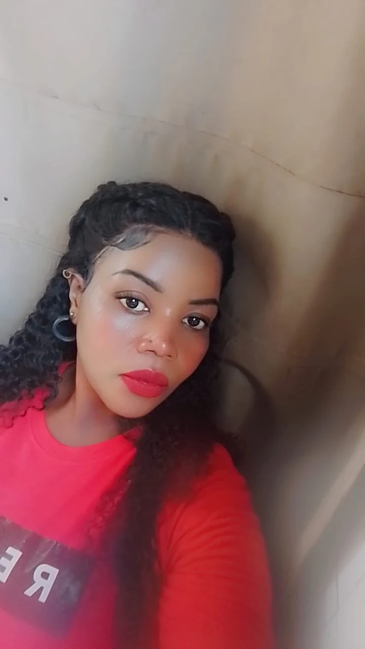 Tasty Mayah New – Jamaican escort in Rajkot — 2 / 5