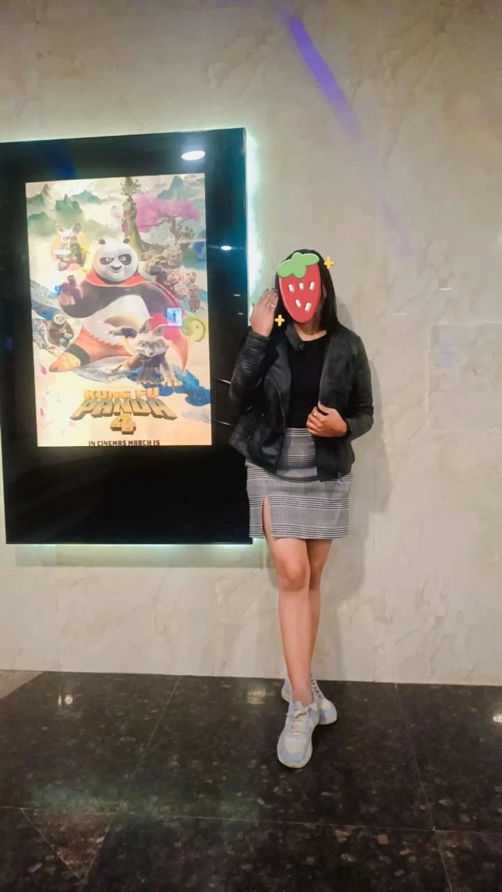 Hot & Erotic Independent Genuine Escorts – Indian escort in Pune — 2 / 3