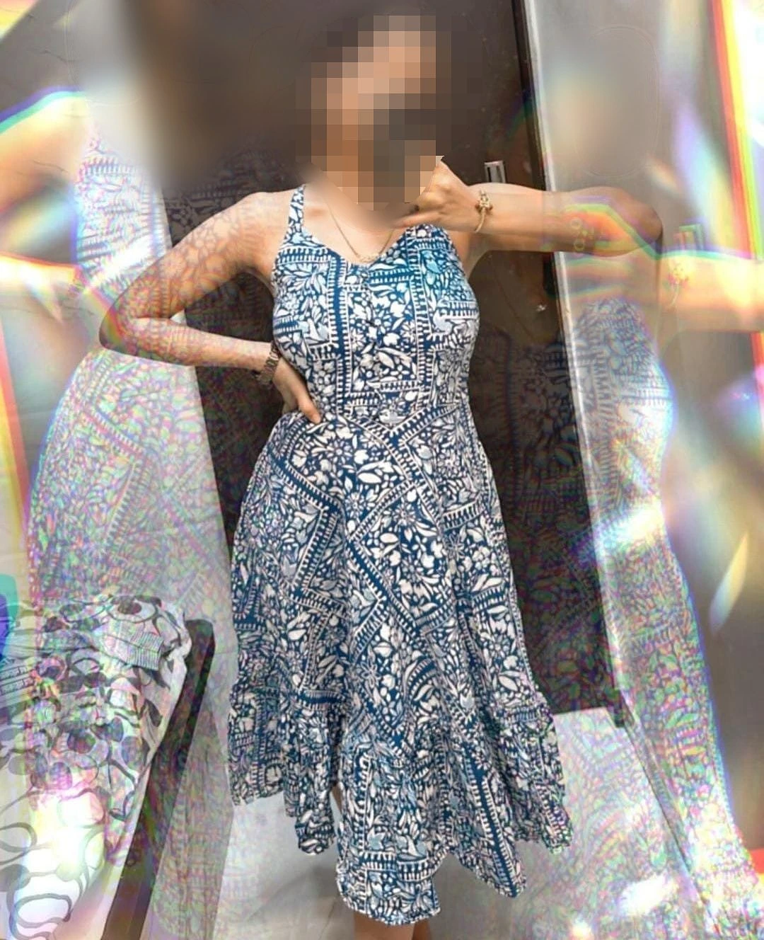 Indulge in the Ultimate Gfe – escort in Pune, Escort, Pune
