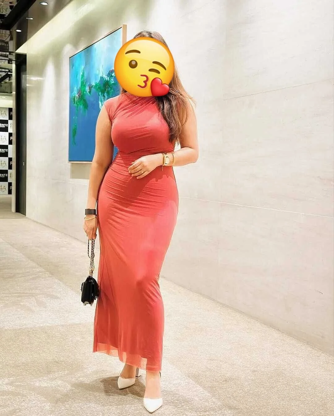 Sasha – Indian escort in Jodhpur, Escort, Jodhpur