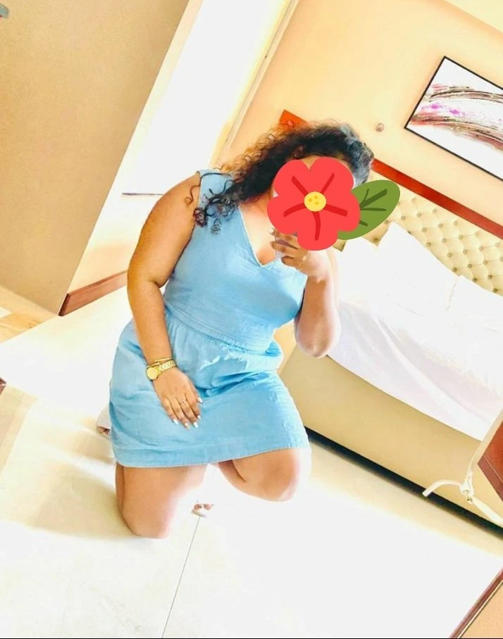 Roshelle Vip Service & Cam show – Sri Lankan escort in Colombo, Escort, Colombo
