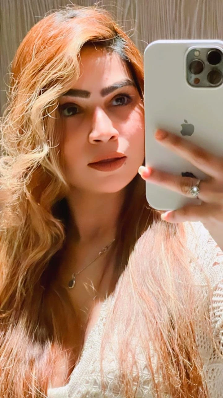 PARI REAL MEET DIRECTLY PAYMENT – Indian escort in Kochi — 6 / 7