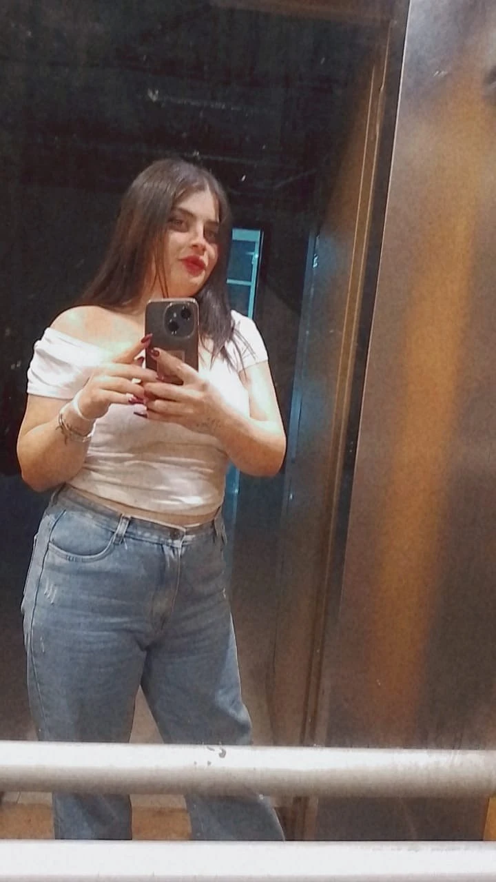 Leen Lovely – Lebanese escort in Beirut — 3 / 5