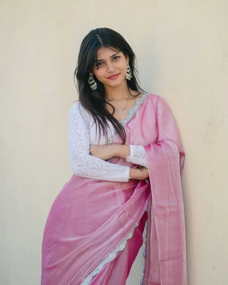 Anushka – escort in Kolkata, Escort, Kolkata