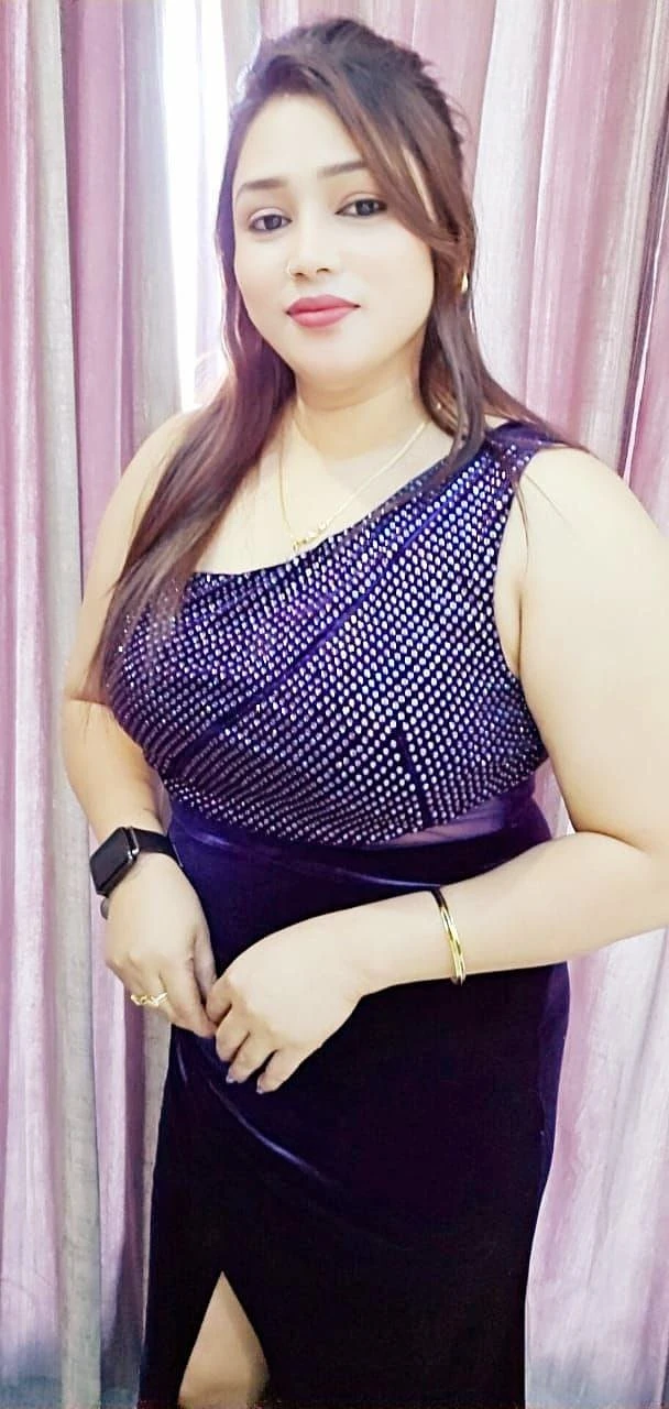 🟢 Simran Premium Massage & Companion – escort in Mumbai — 4 / 5