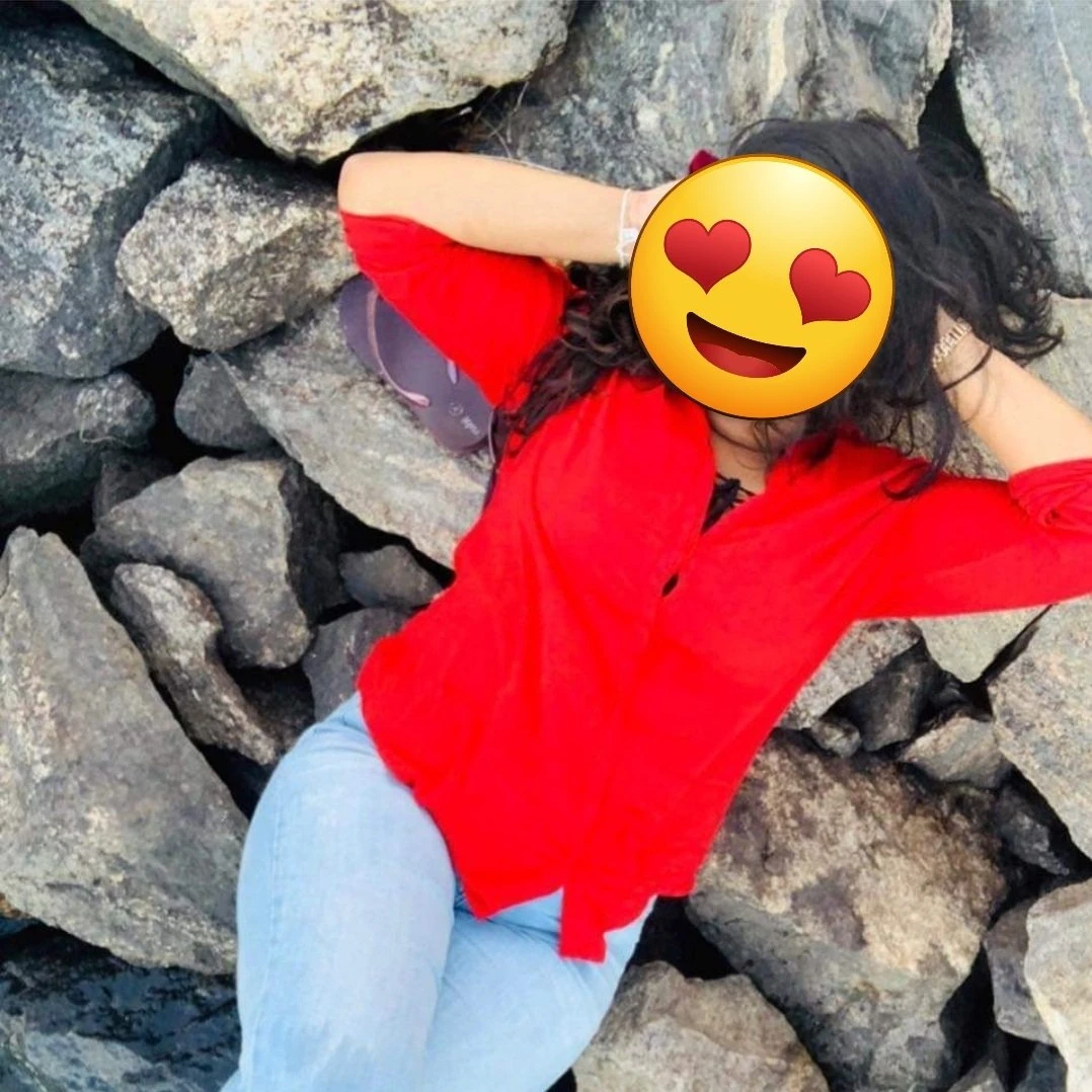 Ashini Modeling Girl – escort in Colombo — 3 / 7