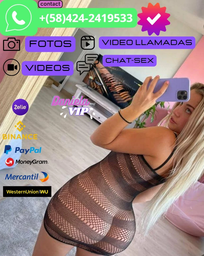 Barinas Servicio Sexual – Venezuelan escort in Barinas, Escort, Barinas