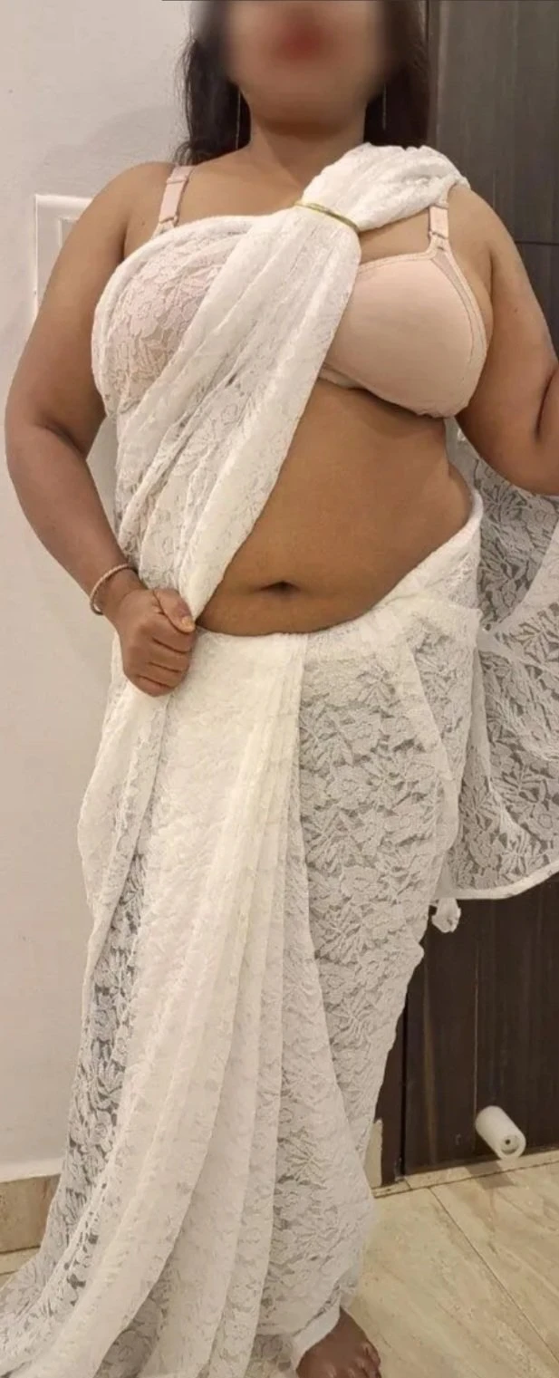 (VERY PRIVACY🥀GIRL)🧞BHAVNA🫦MEET & CAM – Indian escort in New Delhi — 11 / 20