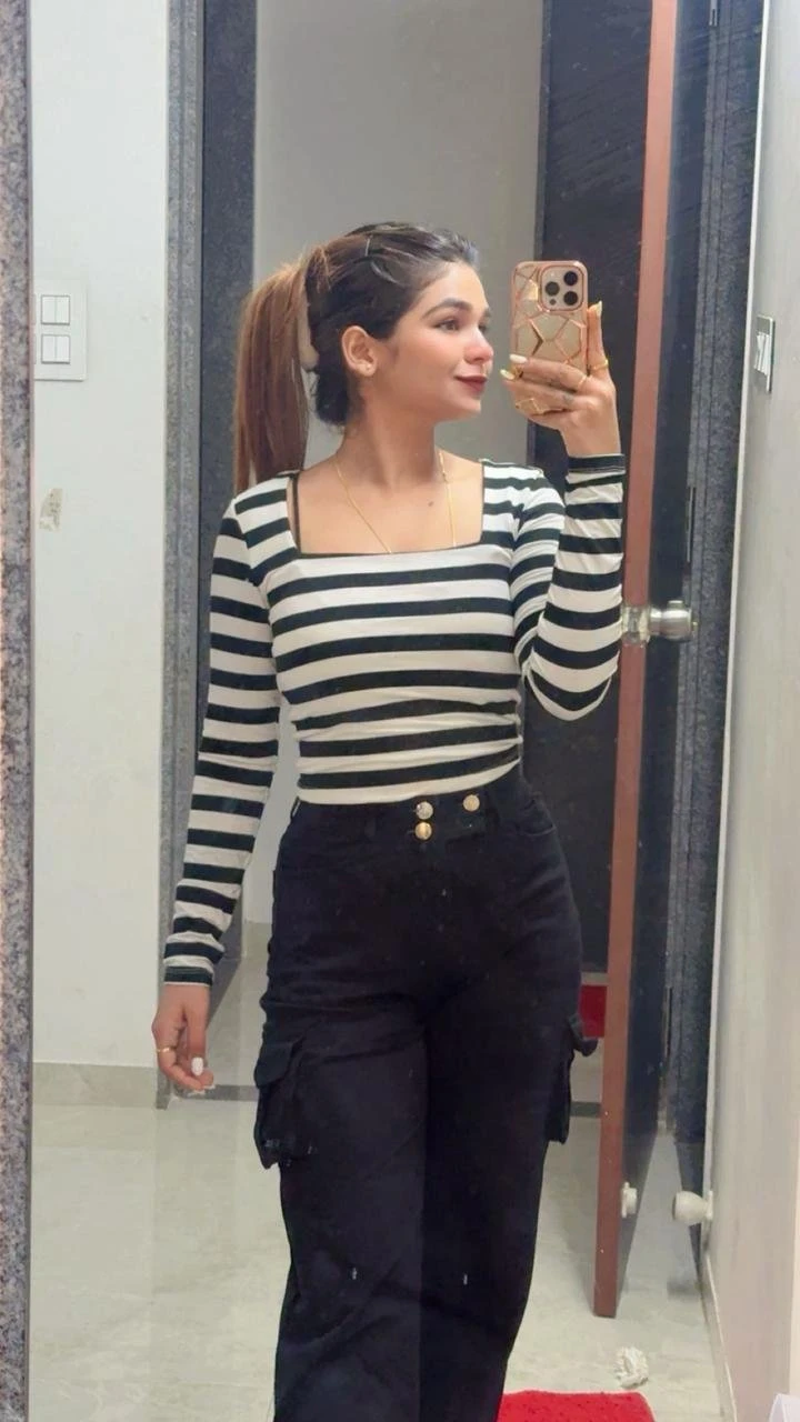 Angel Full Cash Payment – escort agency in Surat — 28 / 29