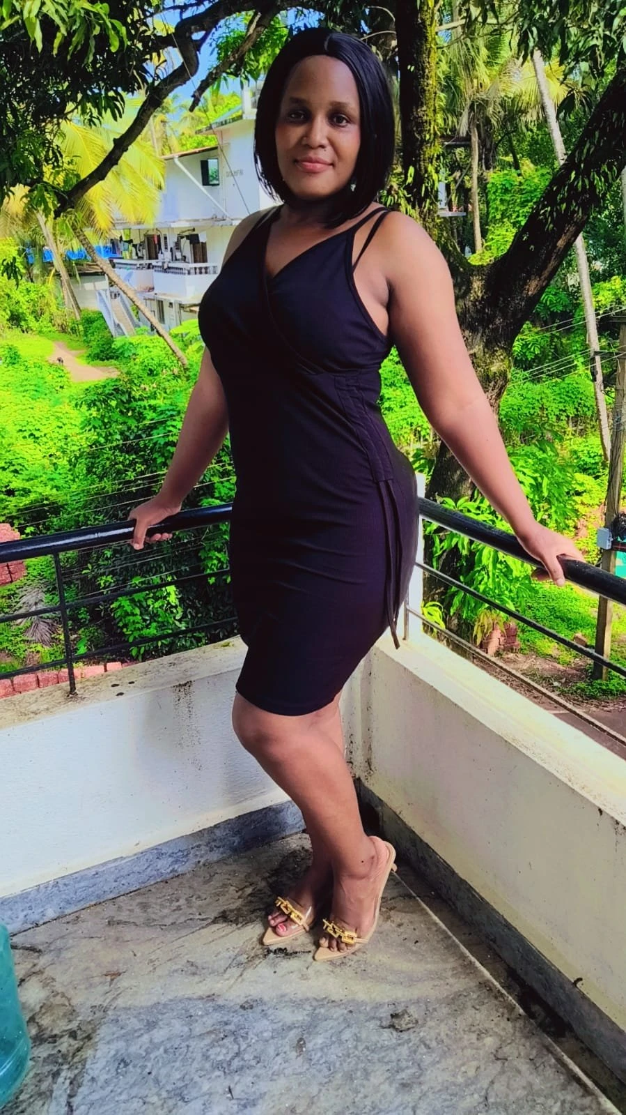 African Nancy +91//812511//8794 – escort in Indore, Escort, Indore