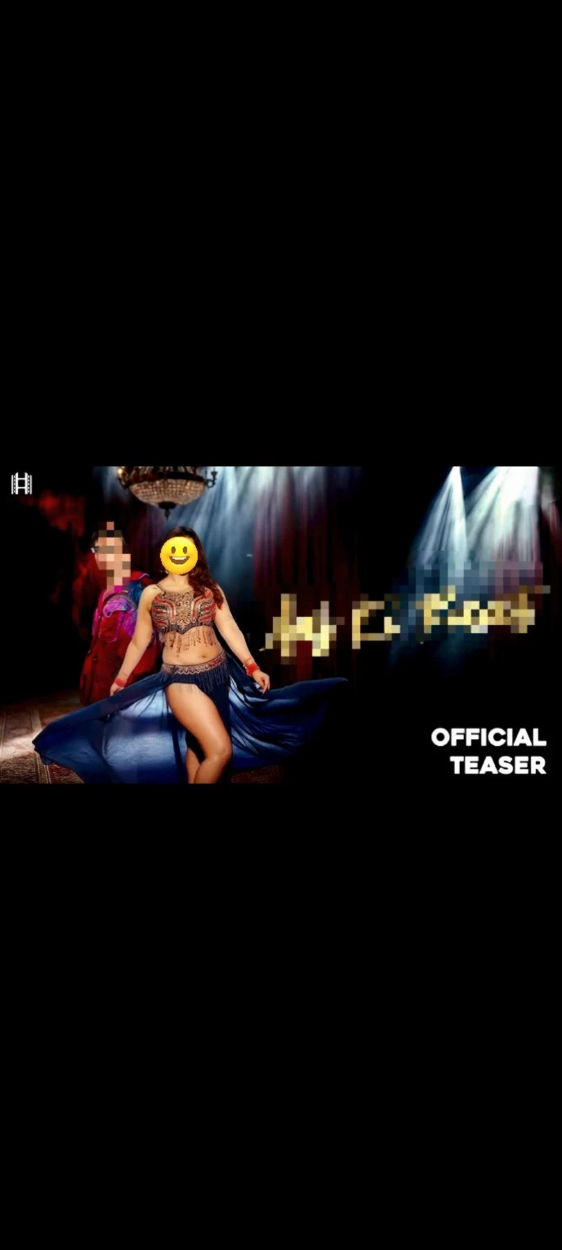 4 Lakhs Followers on Insta. Real Meet – Indian escort in Mumbai — 7 / 18