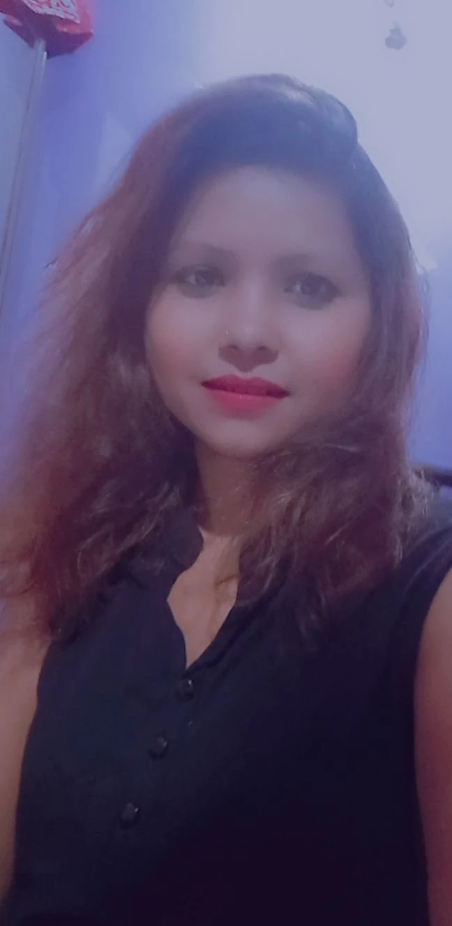 Riya, 25yr Independent – Indian escort in Mumbai — 7 / 8