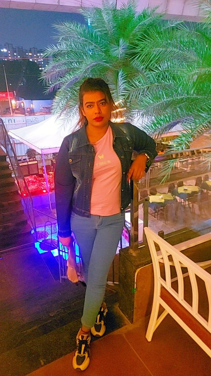 PUNE BEST VIP ESCORTS AND CALL GIRLS – Indian escort agency in Pune — 2 / 4
