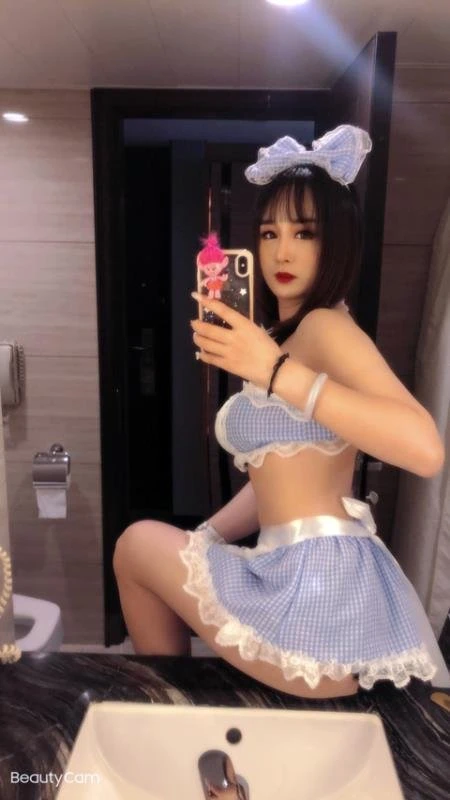 Selina – Japanese escort in Macao, Escort, Macao