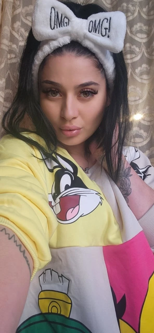 I Have Service in Pune Hinjewadi Wakad – Indian escort in Pune, Escort, Pune