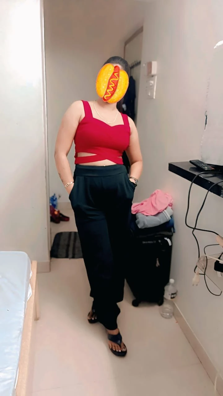 Swati Full Classy & Erotic Genuine Escor – Indian escort in Pune, Escort, Pune