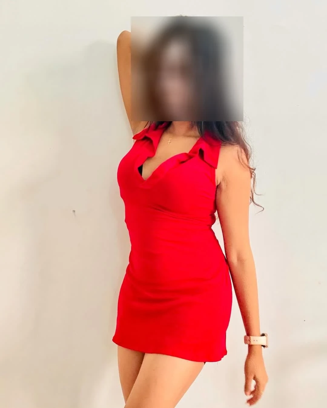 Chamesha – escort in Colombo, Escort, Colombo