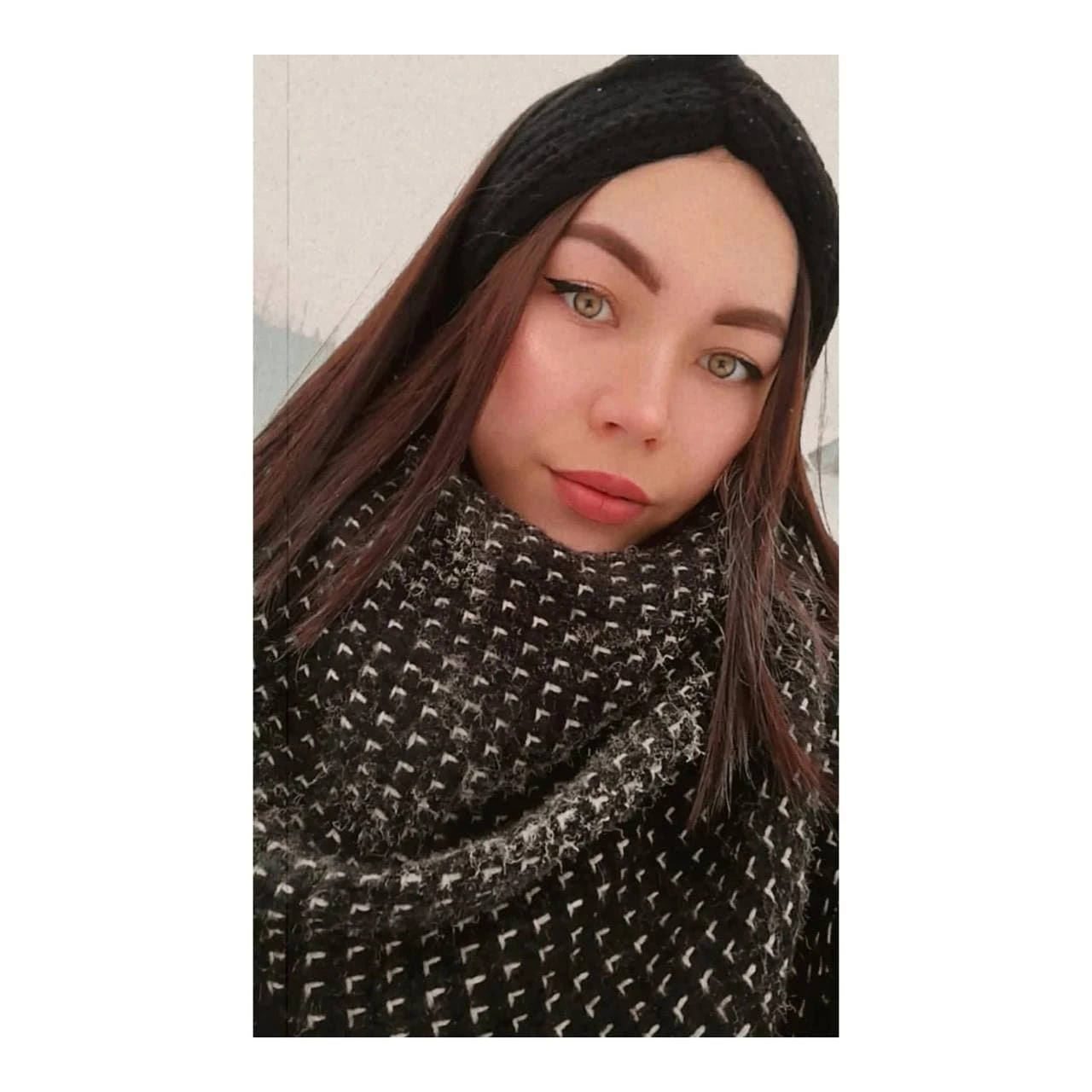 Amelia – Russian escort in Beirut — 5 / 11