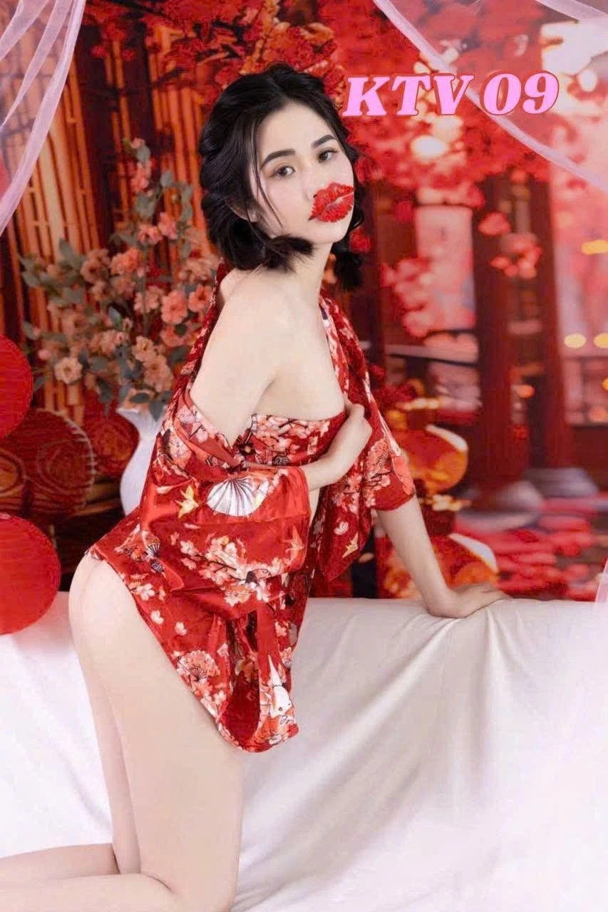Thanh thảo – escort in Da Nang, Escort, Da Nang