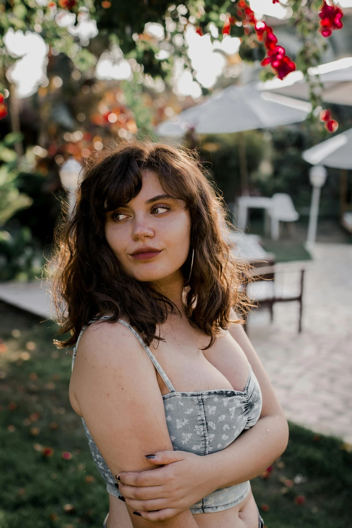 No Advance. Direct Payment. If Any – Indian escort in Kolkata — 2 / 3