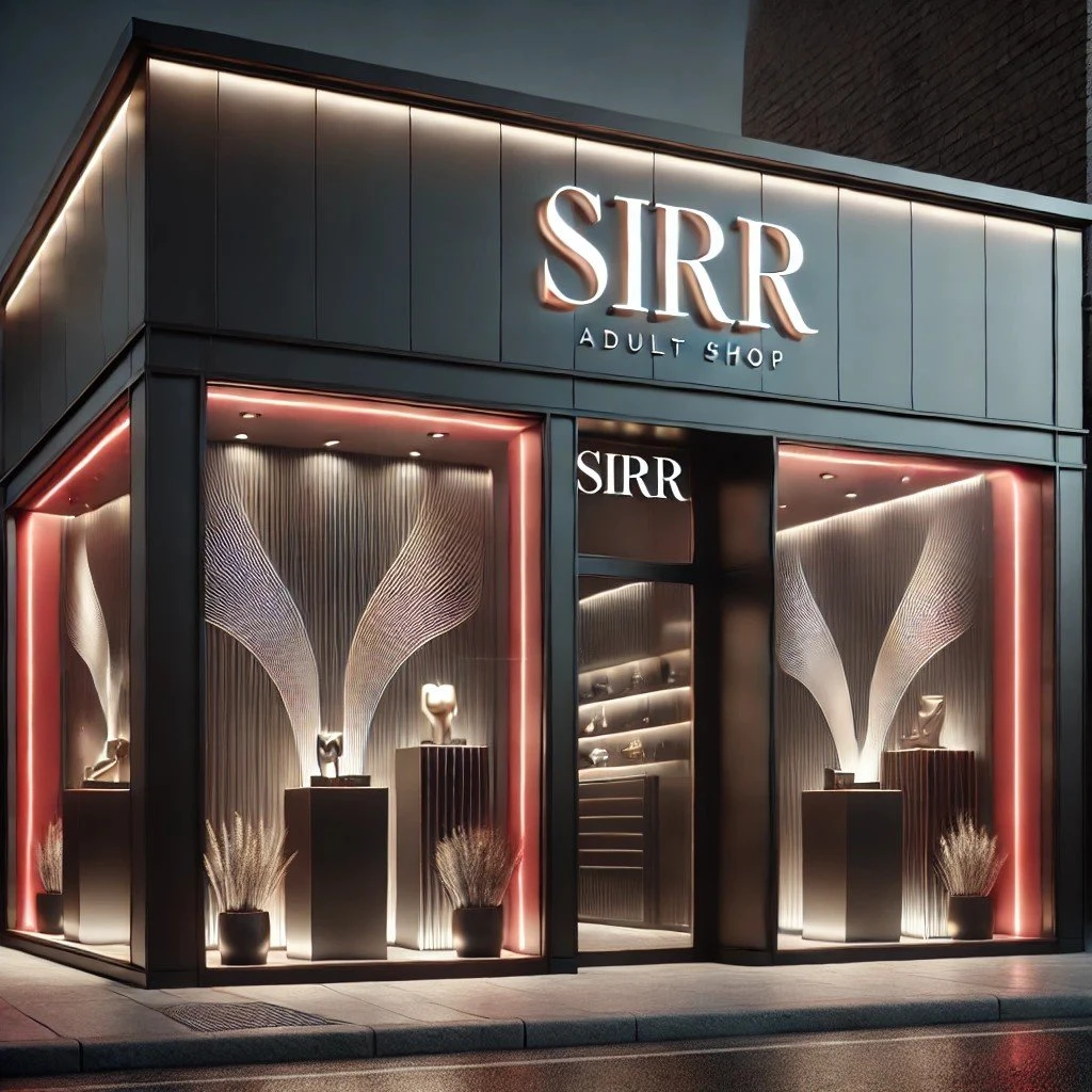 Sirr – masseuse in Beirut — 6 / 8