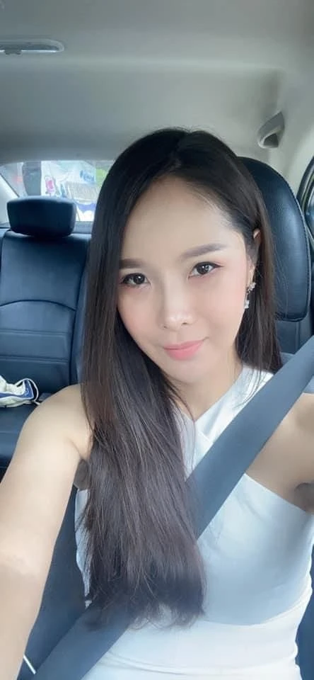 Lita lee – Chinese escort in Hanoi — 3 / 11
