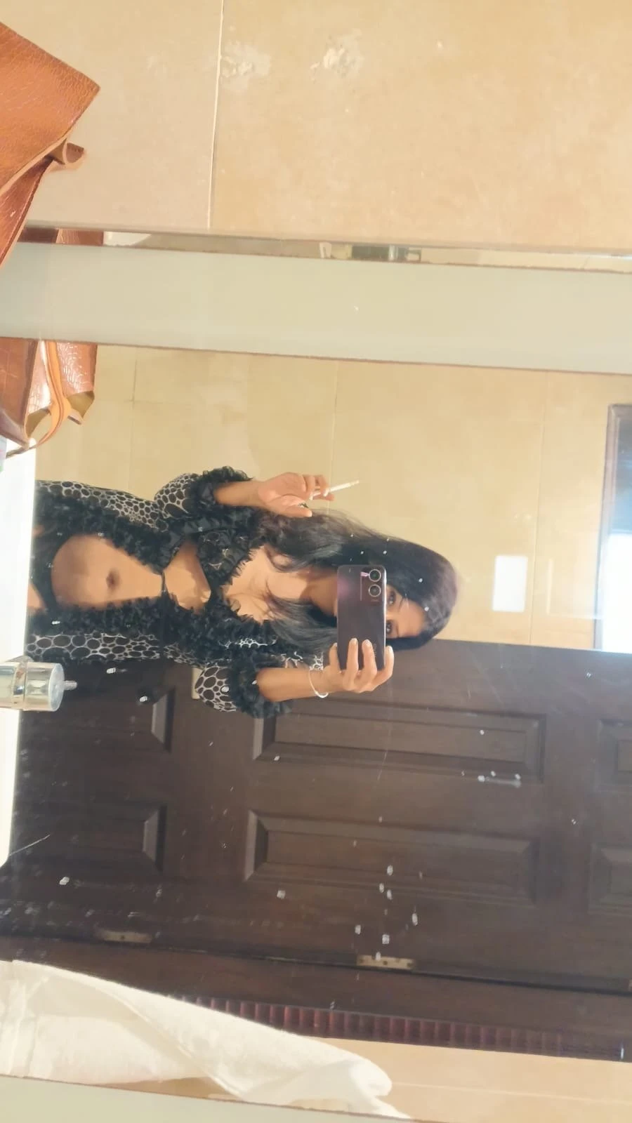 Saneel – Indian adult performer in Noida — 2 / 4